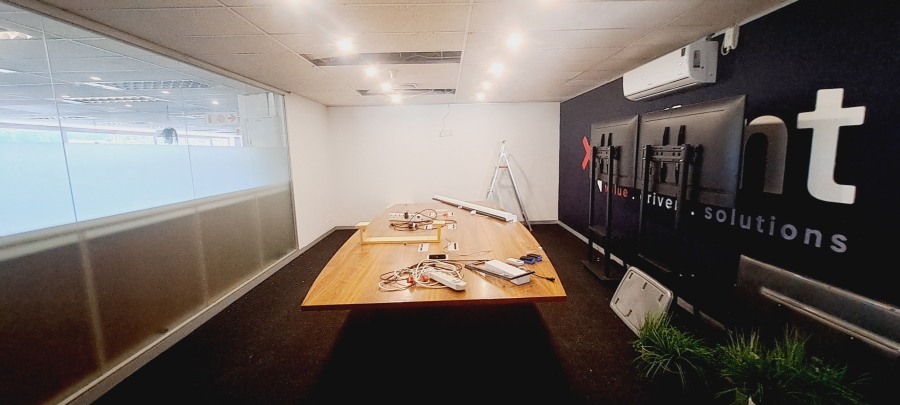 To Let commercial Property for Rent in Bo Oakdale Western Cape